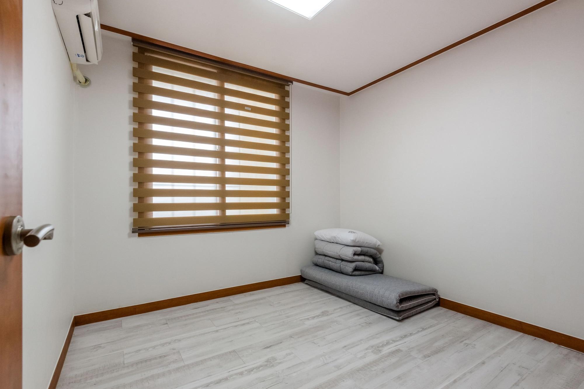 Home Fourest Resort Кодже Экстерьер фото